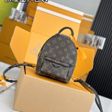 LV Backpacks